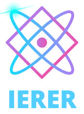 IERER